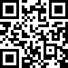 https://mehrnews.com/x7Jgf
