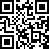 https://mehrnews.com/xVM2g