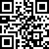 https://mehrnews.com/x38Jrq
