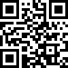 https://mehrnews.com/x37Cfg