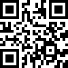 https://mehrnews.com/xMszW