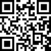 https://mehrnews.com/xWSWJ