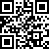 https://mehrnews.com/x3dbqn