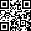 https://mehrnews.com/xPcpx