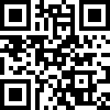 https://mehrnews.com/xXsH6