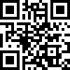 https://mehrnews.com/xJvNc