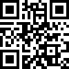 https://mehrnews.com/xZQXn