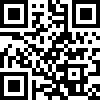 https://mehrnews.com/x38jQq