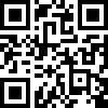 https://mehrnews.com/x33gTz