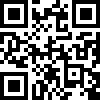 https://mehrnews.com/xGMTx
