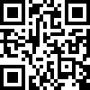 https://mehrnews.com/x38SXh