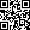 https://mehrnews.com/x3d5f8