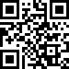 https://mehrnews.com/x3bqdm