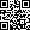 https://mehrnews.com/x39NDC