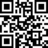 https://mehrnews.com/xMy84