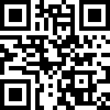 https://mehrnews.com/xWvmC