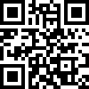 https://mehrnews.com/xKHsC