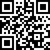 https://mehrnews.com/x37xfb
