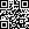 https://mehrnews.com/x36XzD