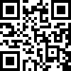 https://mehrnews.com/xZ8VW