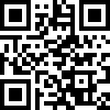 https://mehrnews.com/x3cD3J