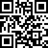 https://mehrnews.com/xN6ZW