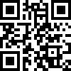 https://mehrnews.com/xPGPX
