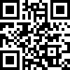 https://mehrnews.com/xNbDy