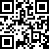 https://mehrnews.com/x3cJgY