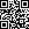 https://mehrnews.com/x39qvw