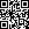 https://mehrnews.com/x34yk4