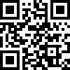 https://mehrnews.com/x3d8KC