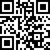 https://mehrnews.com/xRydX