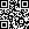 https://mehrnews.com/x35vvY