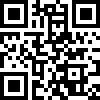 https://mehrnews.com/xXQgH