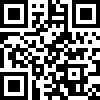 https://mehrnews.com/x3d85h