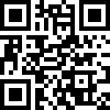 https://mehrnews.com/xpY3m