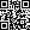 https://mehrnews.com/xp65Q