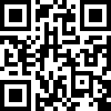 https://mehrnews.com/x3bFQF