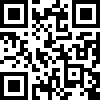 https://mehrnews.com/xSxqq