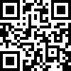 https://mehrnews.com/x3bfJ2