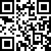 https://mehrnews.com/xRcwd