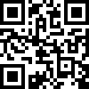 https://mehrnews.com/x368mY