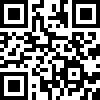 https://mehrnews.com/xH3xf