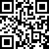 https://mehrnews.com/x32Fhh