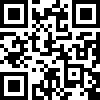 https://mehrnews.com/xqLDq