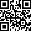 https://mehrnews.com/xQWfD