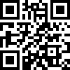 https://mehrnews.com/xZ4fW