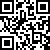 https://mehrnews.com/x34Y3k