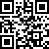 https://mehrnews.com/x3d4nB